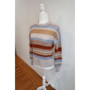 🔴 American Eagle Sweater